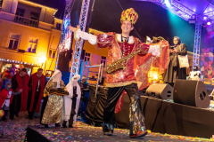 425565752_10229908136903994_9190300399529083179_n