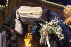 425571356_10229908136303979_3849788567322670460_n