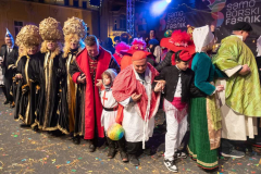 425578279_10229908136743990_4109652290000709718_n