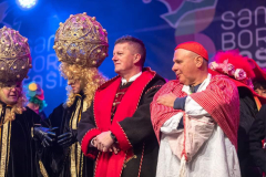 425599942_10229908137464008_7065294762507389667_n