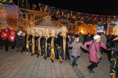 425612532_10229908137384006_2203840662798196343_n