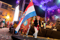 425619003_10229908137904019_4303147552923006166_n