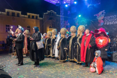 425677191_10229908136503984_8787137526900678566_n