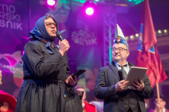 425728377_10229908136103974_5506093562354131249_n