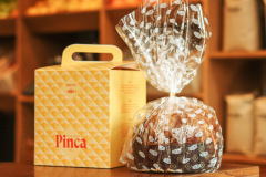 BoogieLab_Pinca_03