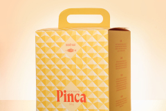 BoogieLab_Pinca_11