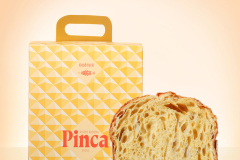 BoogieLab_Pinca_13