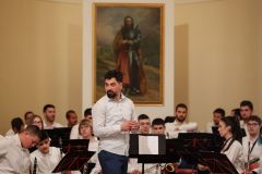 dimitrije-29