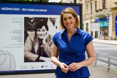 Ana-Cosic-Pajurin
