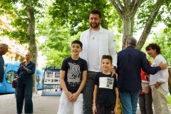 Jusuf-Nurkic
