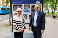 Ljerka-Cosic-