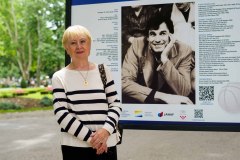 Ljerka-Cosic