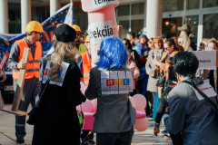 004-07-Karnevalska-povorka-Zadar-2.3.2025-Foto-Matija-Lipar