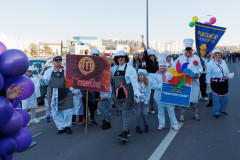 004-08-Karnevalska-povorka-Zadar-2.3.2025-Foto-Bojan-Bogdanic