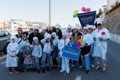 005-08-Karnevalska-povorka-Zadar-2.3.2025-Foto-Bojan-Bogdanic