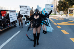 006-08-Karnevalska-povorka-Zadar-2.3.2025-Foto-Bojan-Bogdanic