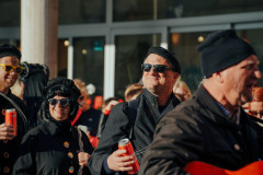 011-07-Karnevalska-povorka-Zadar-2.3.2025-Foto-Matija-Lipar