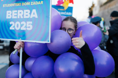 012-08-Karnevalska-povorka-Zadar-2.3.2025-Foto-Bojan-Bogdanic