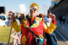 013-08-Karnevalska-povorka-Zadar-2.3.2025-Foto-Bojan-Bogdanic