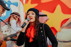 014-07-Karnevalska-povorka-Zadar-2.3.2025-Foto-Matija-Lipar