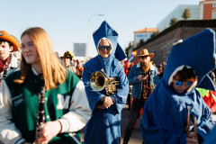 014-08-Karnevalska-povorka-Zadar-2.3.2025-Foto-Bojan-Bogdanic