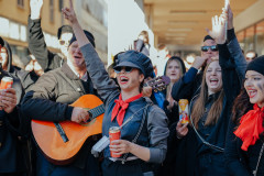 016-07-Karnevalska-povorka-Zadar-2.3.2025-Foto-Matija-Lipar