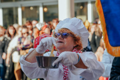 017-07-Karnevalska-povorka-Zadar-2.3.2025-Foto-Matija-Lipar