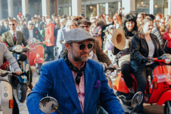 018-07-Karnevalska-povorka-Zadar-2.3.2025-Foto-Matija-Lipar