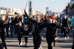 020-08-Karnevalska-povorka-Zadar-2.3.2025-Foto-Bojan-Bogdanic