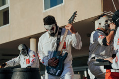 021-07-Karnevalska-povorka-Zadar-2.3.2025-Foto-Matija-Lipar