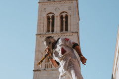 025-07-Karnevalska-povorka-Zadar-2.3.2025-Foto-Matija-Lipar