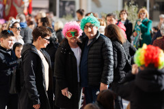 026-08-Karnevalska-povorka-Zadar-2.3.2025-Foto-Bojan-Bogdanic