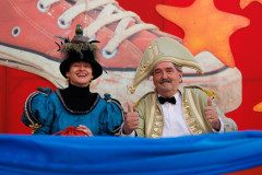 029-08-Karnevalska-povorka-Zadar-2.3.2025-Foto-Bojan-Bogdanic