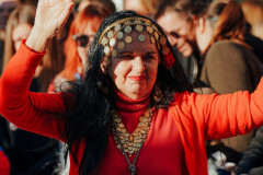 032-07-Karnevalska-povorka-Zadar-2.3.2025-Foto-Matija-Lipar