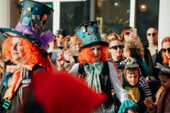 034-07-Karnevalska-povorka-Zadar-2.3.2025-Foto-Matija-Lipar
