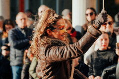 037-07-Karnevalska-povorka-Zadar-2.3.2025-Foto-Matija-Lipar