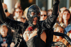 039-07-Karnevalska-povorka-Zadar-2.3.2025-Foto-Matija-Lipar