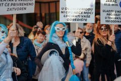 040-07-Karnevalska-povorka-Zadar-2.3.2025-Foto-Matija-Lipar