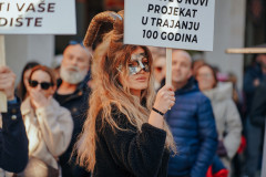 041-07-Karnevalska-povorka-Zadar-2.3.2025-Foto-Matija-Lipar