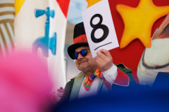 044-08-Karnevalska-povorka-Zadar-2.3.2025-Foto-Bojan-Bogdanic