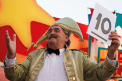 045-08-Karnevalska-povorka-Zadar-2.3.2025-Foto-Bojan-Bogdanic