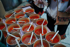 046-07-Karnevalska-povorka-Zadar-2.3.2025-Foto-Matija-Lipar