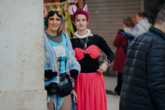 049-07-Karnevalska-povorka-Zadar-2.3.2025-Foto-Matija-Lipar