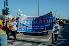 052-07-Karnevalska-povorka-Zadar-2.3.2025-Foto-Matija-Lipar