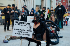 054-07-Karnevalska-povorka-Zadar-2.3.2025-Foto-Matija-Lipar