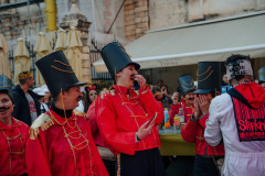 057-07-Karnevalska-povorka-Zadar-2.3.2025-Foto-Matija-Lipar