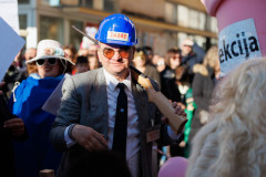 058-08-Karnevalska-povorka-Zadar-2.3.2025-Foto-Bojan-Bogdanic