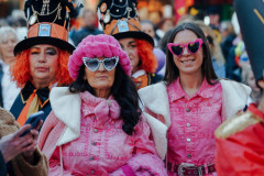 059-07-Karnevalska-povorka-Zadar-2.3.2025-Foto-Matija-Lipar