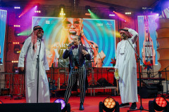 060-07-Karnevalska-povorka-Zadar-2.3.2025-Foto-Matija-Lipar