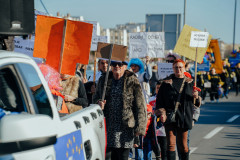 063-07-Karnevalska-povorka-Zadar-2.3.2025-Foto-Matija-Lipar